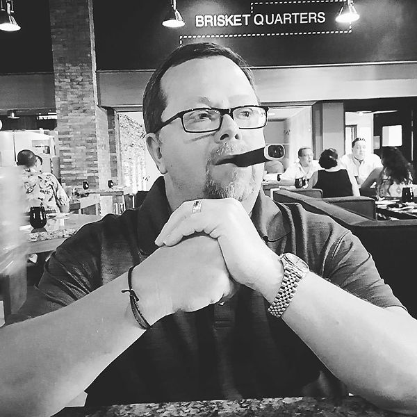 13248455_10154007057026858_4842007090064