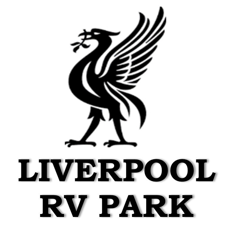 LiverpoolTXRVpark@gmail.com - Photo 2