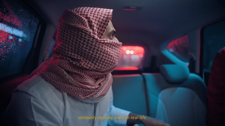 MBC_NOW_NETFLIX_SHAHID