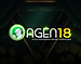agen18.png