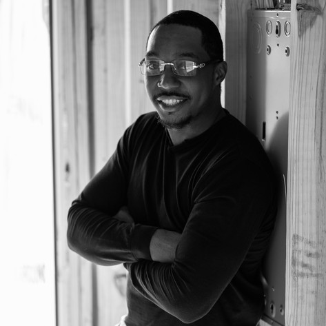 James English
- Board Advisor & Realtor