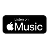 Music Streaming Badge by freeject 2.png