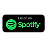 Music Streaming Badge by freeject 5.png