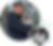 photo.png