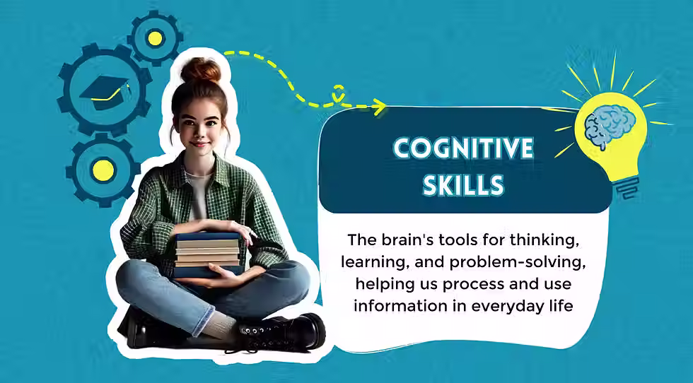 Cognitive skills (3).avif