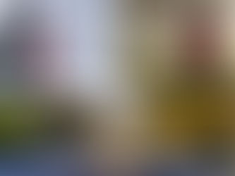 The Blood, The Name and The Word