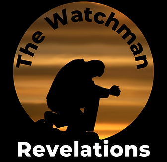 To all our Members Be blessed in Jesus (75).png