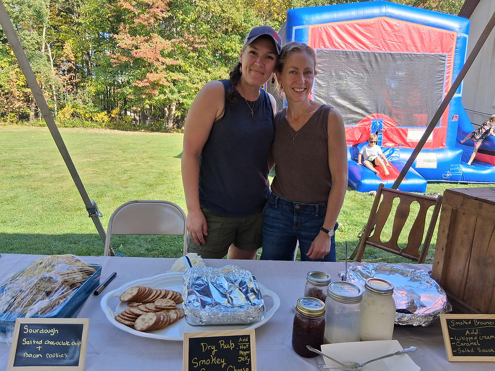 IMG_20251005_182741 (1)