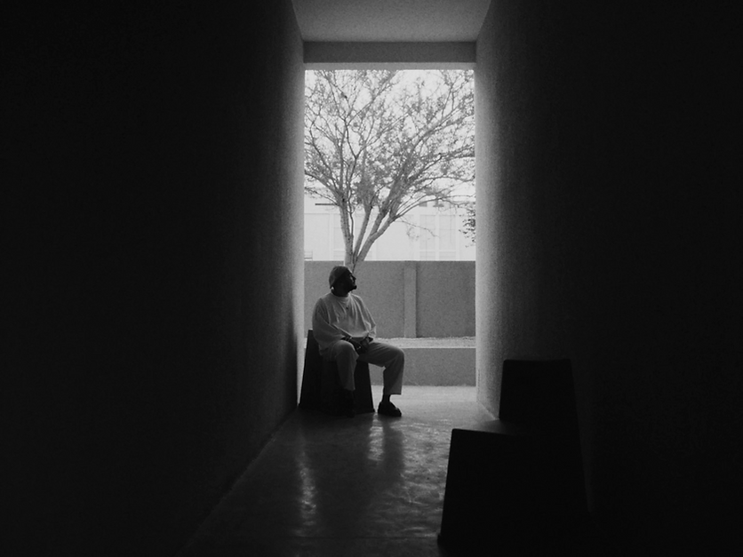 Marwane Soumer Contact menu.png