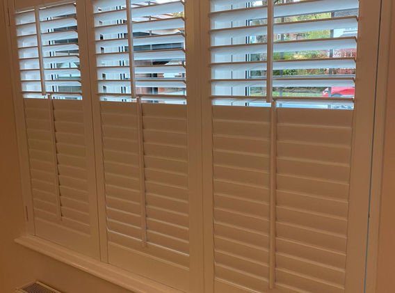 Plantation Shutter.jpg