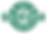 3N-Logo-3-2.png