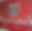 3N-Logo-3-2.png