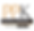 3N-Logo-3-2.png