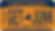 3N-Logo-3-2.png