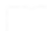 3N-Logo-3-2.png