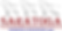 3N-Logo-3-2.png