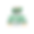 3N-Logo-3-2.png