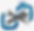 3N-Logo-3-2.png