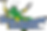 3N-Logo-3-2.png