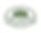 3N-Logo-3-2.png