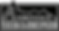 3N-Logo-3-2.png