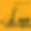 3N-Logo-3-2.png