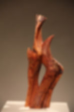 Phirewood