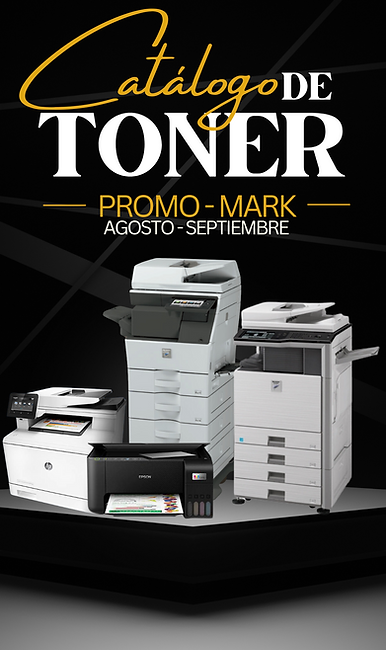 PUBLICIDAD WHATSAPP JACKIE.png