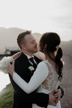 REAL BRIDE - DAS KLEID SALZBURG