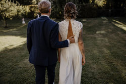 REAL BRIDE - DAS KLEID SALZBURG