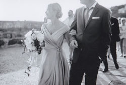REAL BRIDE - DAS KLEID SALZBURG
