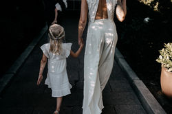REAL BRIDE - DAS KLEID SALZBURG