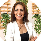 Travma ve Romantik ilişkiler