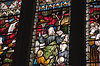 Stained Glass
