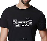 Screen%20Shot%202020-05-06%20at%2010.05_