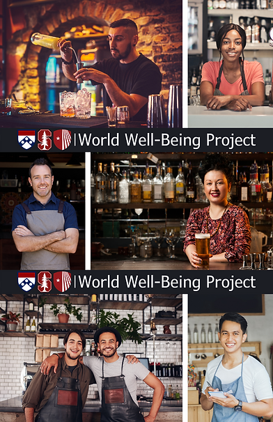 20210122 - World Well Being Project .png