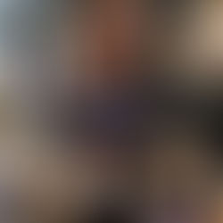 Participants Needed: First of Its Kind Academic Study