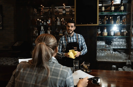 Screenshot 2025-10-22 at 10.07.12 AM.png