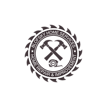 Blofsky-home-services-png.png