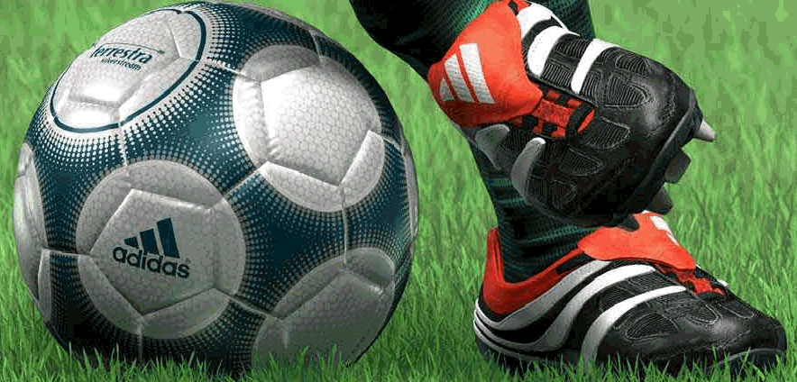 ball-shoes.gif