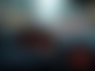 Why Choose Automatic Driving Lessons for Faster Learning?