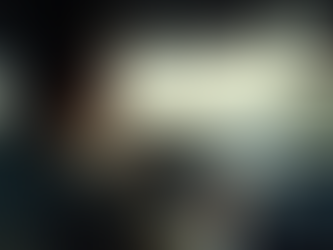 Enhance Skills with Pass Plus Course at SKR Driving School