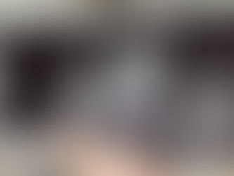 Adding a digital clock to your transport, like stock VW Vanagon, almost.