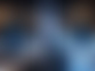 Latency vs Signal Strength: What Actually Matters More?