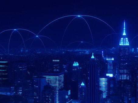 Network Validation Done Right: Tools and Techniques for Predictive Accuracy