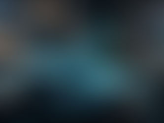 Wireless Design Is a Business Decision Not an IT Task