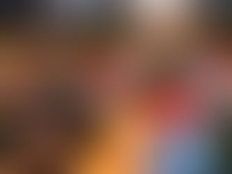 The Hidden Impact of People on Wireless Network Performance