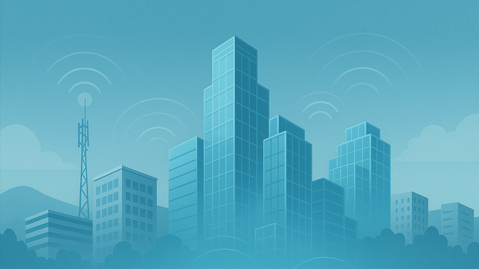 Virtual Digital Model The Digital Twin Advantage: How Virtual Models Are Redefining Wireless ...