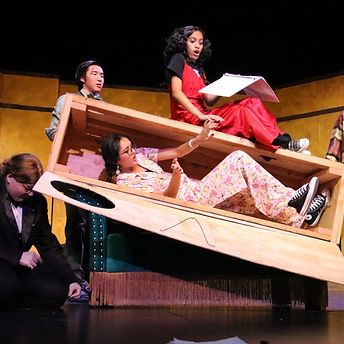 Irvine Play Goes Wrong 5.jpeg