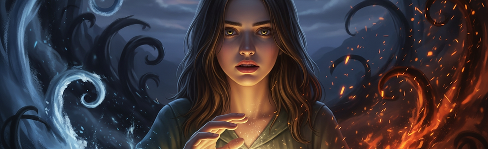 Liz Magic Fire and Ice.png